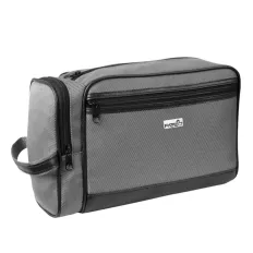 Косметичка REED Classic 26*8*17