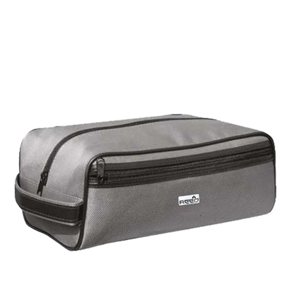 Косметичка REED Classic 27*14.5*10