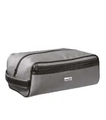 Косметичка REED Classic 27*14.5*10