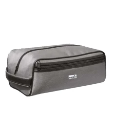 Косметичка REED Classic 27*14.5*10