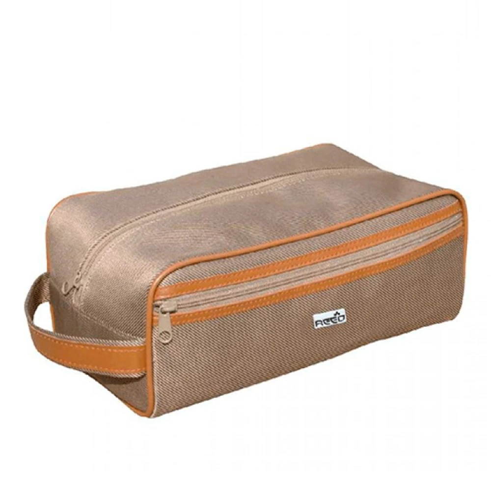 Косметичка чоловіча REED Classic 7538