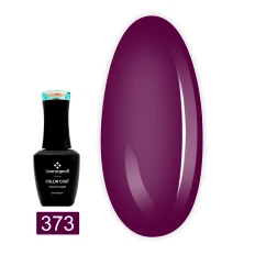 Гель лак Cosmoprofi Color Coat 15 мл (373)