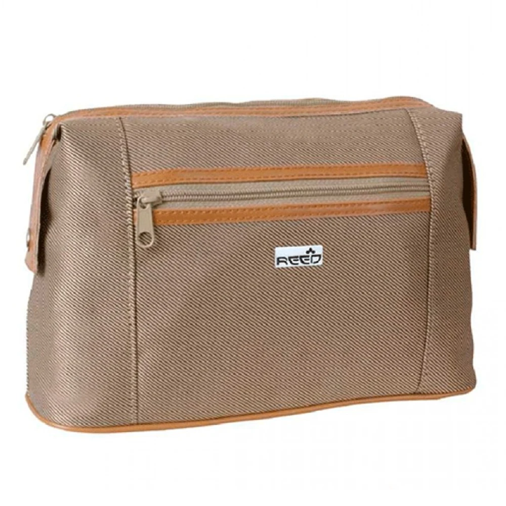 Косметичка чоловіча REED Classic 7539