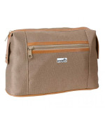 Косметичка мужская REED Classic 7539