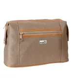 Косметичка мужская REED Classic 7539