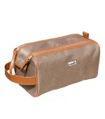 Косметичка мужская REED Classic 7540