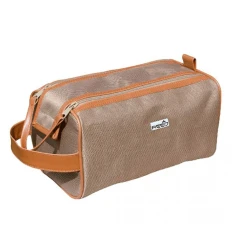 Косметичка чоловіча REED Classic 7540