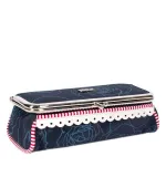 Косметичка REED Marina Blue 7541