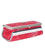 Косметичка REED Marina Red 18*7*6