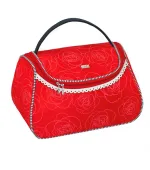 Косметичка REED Marina Red 7546