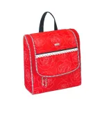 Косметичка REED Marina Red 7548