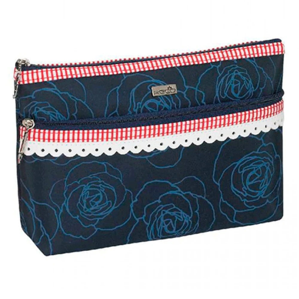 Косметичка REED Marina Blue 7549