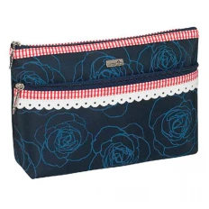 Косметичка REED Marina Blue 7549