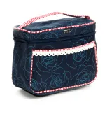 Косметичка REED Marina Blue 7553