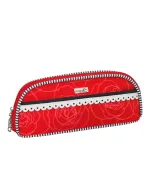 Косметичка REED Marina Red 7556