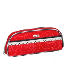 Косметичка REED Marina Red 7556