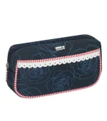 Косметичка REED Marina Blue 7557