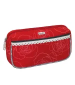 Косметичка REED Marina Red 7558