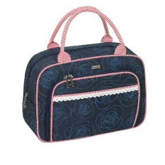 Косметичка REED Marina Blue 28*11*20