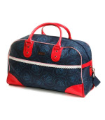 Косметичка REED Marina Blue 7561