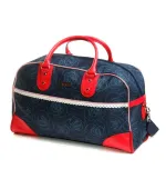 Косметичка REED Marina Blue 7561