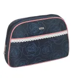 Косметичка REED Marina Blue 7563