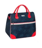 Косметичка REED Marina Blue 7565