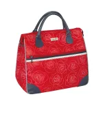 Косметичка REED Marina Red 35*20*33.5