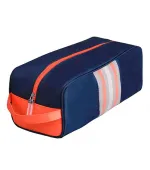 Косметичка чоловіча REED Sporty 7571