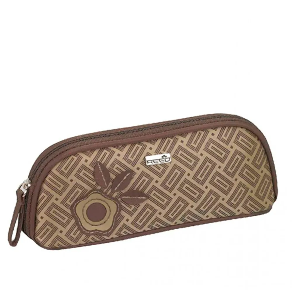 Косметичка REED Vintage 7585