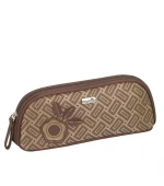 Косметичка REED Vintage 7585