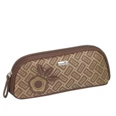 Косметичка REED Vintage 7585