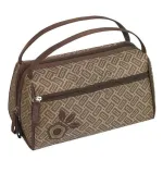 Косметичка REED Vintage 23.5*12.5*14