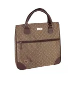 Косметичка REED Vintage 7591