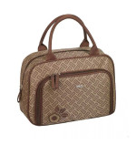 Косметичка REED Vintage 7592