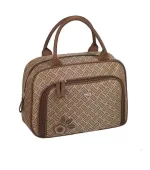 Косметичка REED Vintage 7592