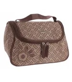 Косметичка REED Vintage 22.5*14*14.5