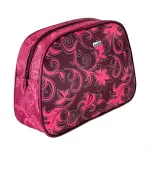 Косметичка REED IVI 7608