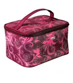 Косметичка REED IVI 7605