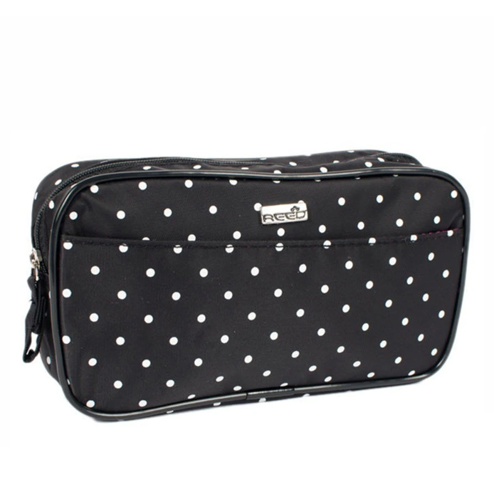 Косметичка REED Pink Surprise 18*4.5*10
