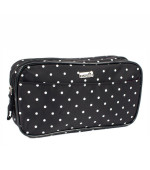 Косметичка REED Pink Surprise 18*4.5*10