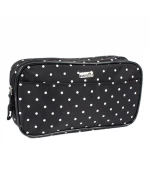 Косметичка REED Pink Surprise 18*4.5*10