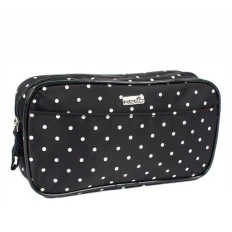 Косметичка REED Pink Surprise 18*4.5*10