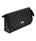 Косметичка REED Pink Surprise 7621