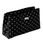 Косметичка REED Pink Surprise 7622