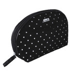 Косметичка REED Pink Surprise 7625