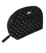 Косметичка REED Pink Surprise 7625