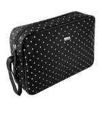 Косметичка REED Pink Surprise 7626