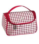 Косметичка REED Candy Red 7630