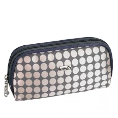 Косметичка REED Candy Silver 7635